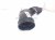2023 Volkswagen Golf Gti Air Cleaner Intake Hose *2.0t 5WA 129 654 A Replacement 2023 Volkswagen Golf Gti Air Cleaner Intake Hose *2.0t 5WA 129 654 A Replacement thumbnail