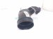 2023 Volkswagen Golf Gti Air Cleaner Intake Hose *2.0t 5WA 129 654 A Replacement 2023 Volkswagen Golf Gti Air Cleaner Intake Hose *2.0t 5WA 129 654 A Replacement thumbnail