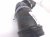 2023 Volkswagen Golf Gti Air Cleaner Intake Hose *2.0t 5WA 129 654 A Replacement 2023 Volkswagen Golf Gti Air Cleaner Intake Hose *2.0t 5WA 129 654 A Replacement thumbnail