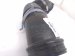 2023 Volkswagen Golf Gti Air Cleaner Intake Hose *2.0t 5WA 129 654 A Replacement 2023 Volkswagen Golf Gti Air Cleaner Intake Hose *2.0t 5WA 129 654 A Replacement thumbnail