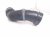 2023 Volkswagen Golf Gti Air Cleaner Intake Hose *2.0t 5WA 129 654 A Replacement 2023 Volkswagen Golf Gti Air Cleaner Intake Hose *2.0t 5WA 129 654 A Replacement thumbnail