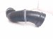 2023 Volkswagen Golf Gti Air Cleaner Intake Hose *2.0t 5WA 129 654 A Replacement 2023 Volkswagen Golf Gti Air Cleaner Intake Hose *2.0t 5WA 129 654 A Replacement thumbnail