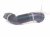 2023 Volkswagen Golf Gti Air Cleaner Intake Hose *2.0t 5WA 129 654 A Replacement 2023 Volkswagen Golf Gti Air Cleaner Intake Hose *2.0t 5WA 129 654 A Replacement thumbnail