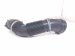 2023 Volkswagen Golf Gti Air Cleaner Intake Hose *2.0t 5WA 129 654 A Replacement 2023 Volkswagen Golf Gti Air Cleaner Intake Hose *2.0t 5WA 129 654 A Replacement thumbnail