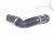 2023 Volkswagen Golf Gti Air Cleaner Intake Hose *2.0t 5WA 129 654 A Replacement 2023 Volkswagen Golf Gti Air Cleaner Intake Hose *2.0t 5WA 129 654 A Replacement thumbnail