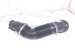 2023 Volkswagen Golf Gti Air Cleaner Intake Hose *2.0t 5WA 129 654 A Replacement 2023 Volkswagen Golf Gti Air Cleaner Intake Hose *2.0t 5WA 129 654 A Replacement thumbnail