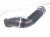 2023 Volkswagen Golf Gti Air Cleaner Intake Hose *2.0t 5WA 129 654 A Replacement 2023 Volkswagen Golf Gti Air Cleaner Intake Hose *2.0t 5WA 129 654 A Replacement thumbnail