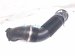 2023 Volkswagen Golf Gti Air Cleaner Intake Hose *2.0t 5WA 129 654 A Replacement 2023 Volkswagen Golf Gti Air Cleaner Intake Hose *2.0t 5WA 129 654 A Replacement thumbnail