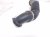 2023 Volkswagen Golf Gti Air Cleaner Intake Hose *2.0t 5WA 129 654 A Replacement 2023 Volkswagen Golf Gti Air Cleaner Intake Hose *2.0t 5WA 129 654 A Replacement thumbnail