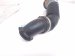 2023 Volkswagen Golf Gti Air Cleaner Intake Hose *2.0t 5WA 129 654 A Replacement 2023 Volkswagen Golf Gti Air Cleaner Intake Hose *2.0t 5WA 129 654 A Replacement thumbnail