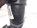 2023 Volkswagen Golf Gti Air Cleaner Intake Hose *2.0t 5WA 129 654 A Replacement 2023 Volkswagen Golf Gti Air Cleaner Intake Hose *2.0t 5WA 129 654 A Replacement thumbnail