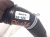 2023 Volkswagen Golf Gti Air Cleaner Intake Hose *2.0t 5WA 129 654 A Replacement 2023 Volkswagen Golf Gti Air Cleaner Intake Hose *2.0t 5WA 129 654 A Replacement thumbnail
