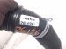 2023 Volkswagen Golf Gti Air Cleaner Intake Hose *2.0t 5WA 129 654 A Replacement 2023 Volkswagen Golf Gti Air Cleaner Intake Hose *2.0t 5WA 129 654 A Replacement thumbnail