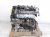 2023 Volkswagen Golf Gti Long Block Engine / Motor = 39k Mi 06Q 100 031 G Replacement 2023 Volkswagen Golf Gti Long Block Engine / Motor = 39k Mi 06Q 100 031 G Replacement thumbnail