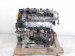 2023 Volkswagen Golf Gti Long Block Engine / Motor = 39k Mi 06Q 100 031 G Replacement 2023 Volkswagen Golf Gti Long Block Engine / Motor = 39k Mi 06Q 100 031 G Replacement thumbnail