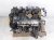 2023 Volkswagen Golf Gti Long Block Engine / Motor = 39k Mi 06Q 100 031 G Replacement 2023 Volkswagen Golf Gti Long Block Engine / Motor = 39k Mi 06Q 100 031 G Replacement thumbnail