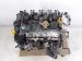 2023 Volkswagen Golf Gti Long Block Engine / Motor = 39k Mi 06Q 100 031 G Replacement 2023 Volkswagen Golf Gti Long Block Engine / Motor = 39k Mi 06Q 100 031 G Replacement thumbnail