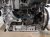 2023 Volkswagen Golf Gti Long Block Engine / Motor = 39k Mi 06Q 100 031 G Replacement 2023 Volkswagen Golf Gti Long Block Engine / Motor = 39k Mi 06Q 100 031 G Replacement thumbnail