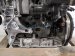 2023 Volkswagen Golf Gti Long Block Engine / Motor = 39k Mi 06Q 100 031 G Replacement 2023 Volkswagen Golf Gti Long Block Engine / Motor = 39k Mi 06Q 100 031 G Replacement thumbnail