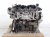 2023 Volkswagen Golf Gti Long Block Engine / Motor = 39k Mi 06Q 100 031 G Replacement 2023 Volkswagen Golf Gti Long Block Engine / Motor = 39k Mi 06Q 100 031 G Replacement thumbnail