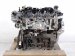 2023 Volkswagen Golf Gti Long Block Engine / Motor = 39k Mi 06Q 100 031 G Replacement 2023 Volkswagen Golf Gti Long Block Engine / Motor = 39k Mi 06Q 100 031 G Replacement thumbnail