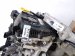 2023 Volkswagen Golf Gti Long Block Engine / Motor = 39k Mi 06Q 100 031 G Replacement 2023 Volkswagen Golf Gti Long Block Engine / Motor = 39k Mi 06Q 100 031 G Replacement thumbnail