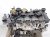 2023 Volkswagen Golf Gti Long Block Engine / Motor = 39k Mi 06Q 100 031 G Replacement 2023 Volkswagen Golf Gti Long Block Engine / Motor = 39k Mi 06Q 100 031 G Replacement thumbnail