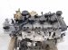 2023 Volkswagen Golf Gti Long Block Engine / Motor = 39k Mi 06Q 100 031 G Replacement 2023 Volkswagen Golf Gti Long Block Engine / Motor = 39k Mi 06Q 100 031 G Replacement thumbnail