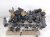2023 Volkswagen Golf Gti Long Block Engine / Motor = 39k Mi 06Q 100 031 G Replacement 2023 Volkswagen Golf Gti Long Block Engine / Motor = 39k Mi 06Q 100 031 G Replacement thumbnail
