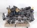 2023 Volkswagen Golf Gti Long Block Engine / Motor = 39k Mi 06Q 100 031 G Replacement 2023 Volkswagen Golf Gti Long Block Engine / Motor = 39k Mi 06Q 100 031 G Replacement thumbnail
