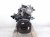2023 Volkswagen Golf Gti Long Block Engine / Motor = 39k Mi 06Q 100 031 G Replacement 2023 Volkswagen Golf Gti Long Block Engine / Motor = 39k Mi 06Q 100 031 G Replacement thumbnail