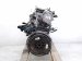 2023 Volkswagen Golf Gti Long Block Engine / Motor = 39k Mi 06Q 100 031 G Replacement 2023 Volkswagen Golf Gti Long Block Engine / Motor = 39k Mi 06Q 100 031 G Replacement thumbnail