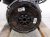2023 Volkswagen Golf Gti Long Block Engine / Motor = 39k Mi 06Q 100 031 G Replacement 2023 Volkswagen Golf Gti Long Block Engine / Motor = 39k Mi 06Q 100 031 G Replacement thumbnail