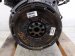 2023 Volkswagen Golf Gti Long Block Engine / Motor = 39k Mi 06Q 100 031 G Replacement 2023 Volkswagen Golf Gti Long Block Engine / Motor = 39k Mi 06Q 100 031 G Replacement thumbnail