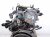 2023 Volkswagen Golf Gti Long Block Engine / Motor = 39k Mi 06Q 100 031 G Replacement 2023 Volkswagen Golf Gti Long Block Engine / Motor = 39k Mi 06Q 100 031 G Replacement thumbnail