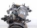 2023 Volkswagen Golf Gti Long Block Engine / Motor = 39k Mi 06Q 100 031 G Replacement 2023 Volkswagen Golf Gti Long Block Engine / Motor = 39k Mi 06Q 100 031 G Replacement thumbnail