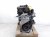 2023 Volkswagen Golf Gti Long Block Engine / Motor = 39k Mi 06Q 100 031 G Replacement 2023 Volkswagen Golf Gti Long Block Engine / Motor = 39k Mi 06Q 100 031 G Replacement thumbnail
