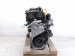 2023 Volkswagen Golf Gti Long Block Engine / Motor = 39k Mi 06Q 100 031 G Replacement 2023 Volkswagen Golf Gti Long Block Engine / Motor = 39k Mi 06Q 100 031 G Replacement thumbnail