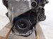 2023 Volkswagen Golf Gti Long Block Engine / Motor = 39k Mi 06Q 100 031 G Replacement 2023 Volkswagen Golf Gti Long Block Engine / Motor = 39k Mi 06Q 100 031 G Replacement thumbnail