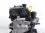 2023 Volkswagen Golf Gti Long Block Engine / Motor = 39k Mi 06Q 100 031 G Replacement 2023 Volkswagen Golf Gti Long Block Engine / Motor = 39k Mi 06Q 100 031 G Replacement thumbnail