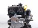 2023 Volkswagen Golf Gti Long Block Engine / Motor = 39k Mi 06Q 100 031 G Replacement 2023 Volkswagen Golf Gti Long Block Engine / Motor = 39k Mi 06Q 100 031 G Replacement thumbnail