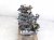 2023 Volkswagen Golf Gti Long Block Engine / Motor = 39k Mi 06Q 100 031 G Replacement 2023 Volkswagen Golf Gti Long Block Engine / Motor = 39k Mi 06Q 100 031 G Replacement thumbnail