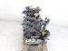 2023 Volkswagen Golf Gti Long Block Engine / Motor = 39k Mi 06Q 100 031 G Replacement 2023 Volkswagen Golf Gti Long Block Engine / Motor = 39k Mi 06Q 100 031 G Replacement thumbnail