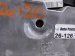 2023 Volkswagen Golf Gti Long Block Engine / Motor = 39k Mi 06Q 100 031 G Replacement 2023 Volkswagen Golf Gti Long Block Engine / Motor = 39k Mi 06Q 100 031 G Replacement thumbnail