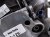 2023 Volkswagen Golf Gti Long Block Engine / Motor = 39k Mi 06Q 100 031 G Replacement 2023 Volkswagen Golf Gti Long Block Engine / Motor = 39k Mi 06Q 100 031 G Replacement thumbnail
