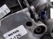 2023 Volkswagen Golf Gti Long Block Engine / Motor = 39k Mi 06Q 100 031 G Replacement 2023 Volkswagen Golf Gti Long Block Engine / Motor = 39k Mi 06Q 100 031 G Replacement thumbnail
