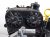 2023 Volkswagen Golf Gti Long Block Engine / Motor = 39k Mi 06Q 100 031 G Replacement 2023 Volkswagen Golf Gti Long Block Engine / Motor = 39k Mi 06Q 100 031 G Replacement thumbnail