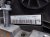 2023 Volkswagen Golf Gti Long Block Engine / Motor = 39k Mi 06Q 100 031 G Replacement 2023 Volkswagen Golf Gti Long Block Engine / Motor = 39k Mi 06Q 100 031 G Replacement thumbnail