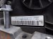 2023 Volkswagen Golf Gti Long Block Engine / Motor = 39k Mi 06Q 100 031 G Replacement 2023 Volkswagen Golf Gti Long Block Engine / Motor = 39k Mi 06Q 100 031 G Replacement thumbnail