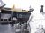 2023 Volkswagen Golf Gti Long Block Engine / Motor = 39k Mi 06Q 100 031 G Replacement 2023 Volkswagen Golf Gti Long Block Engine / Motor = 39k Mi 06Q 100 031 G Replacement thumbnail